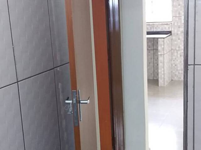 #CA2408 - Casa para Locação em Valparaíso - SP - 3